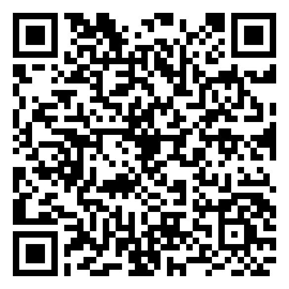 kod QR z danymi kontaktowymi 52650189300000