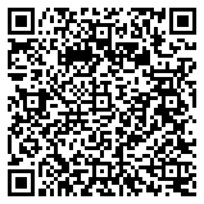 kod QR z danymi kontaktowymi 36124730100000
