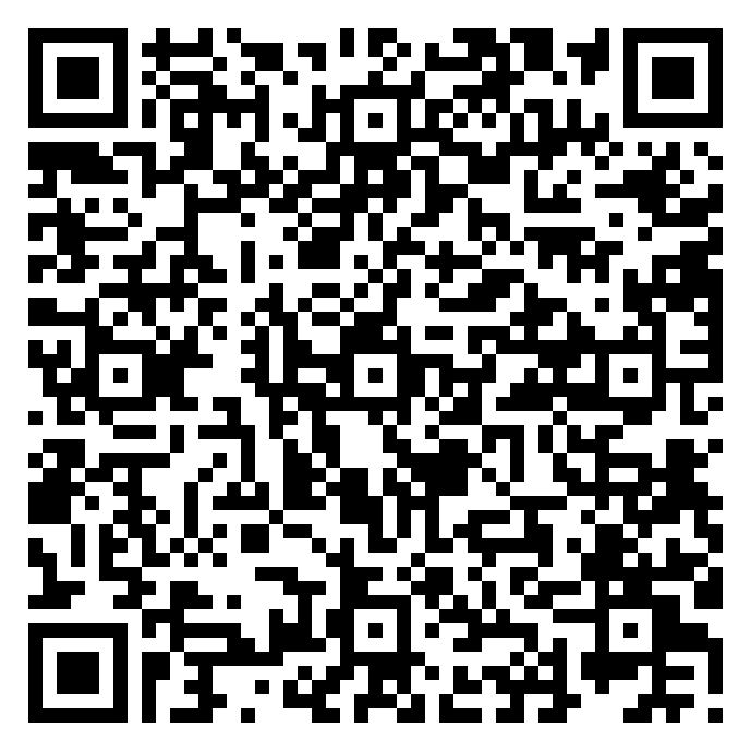 kod QR z danymi kontaktowymi 52241511600000