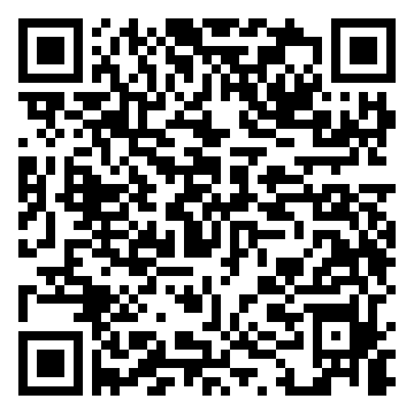 kod QR z danymi kontaktowymi 52287699800000