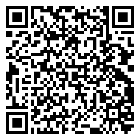 kod QR z danymi kontaktowymi 36844229900000