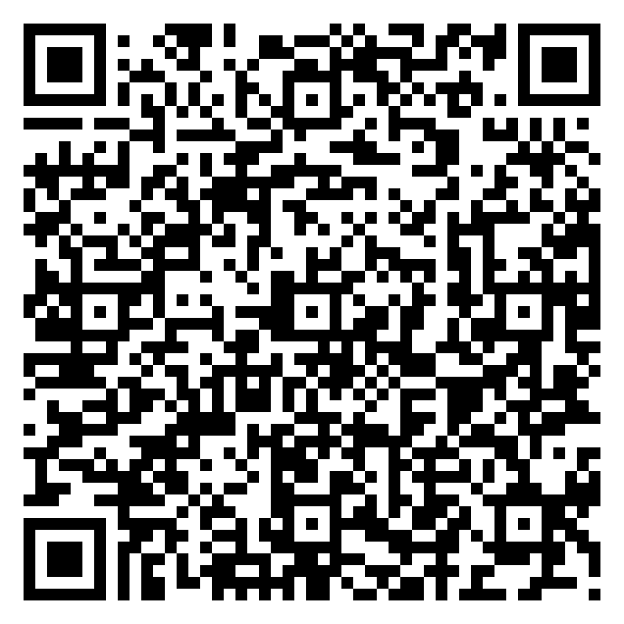 kod QR z danymi kontaktowymi 38935839000000
