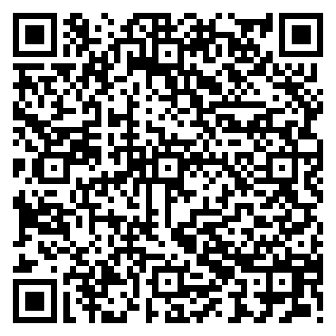 Szymon Chróściak transport bus kod QR z danymi kontaktowymi kod QR z danymi kontaktowymi 38842767000000