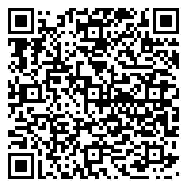 kod QR z danymi kontaktowymi 52902594400000
