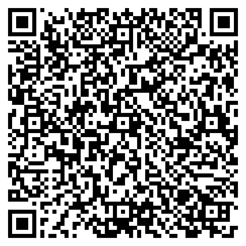 kod QR z danymi kontaktowymi 01560985000000