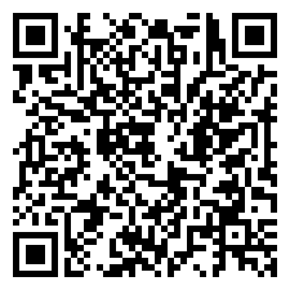kod QR z danymi kontaktowymi 16153868300000