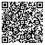 kod QR z danymi kontaktowymi 38711713300000