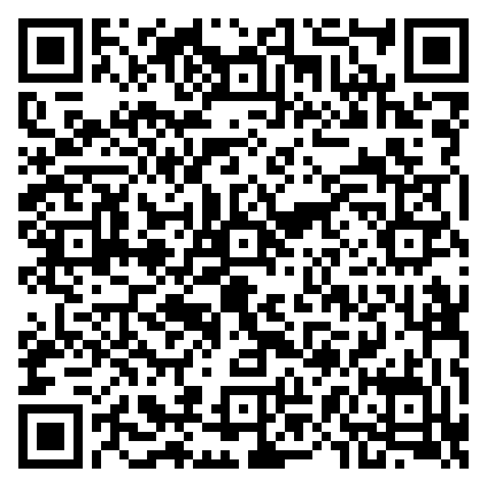 kod QR z danymi kontaktowymi 14167781600000