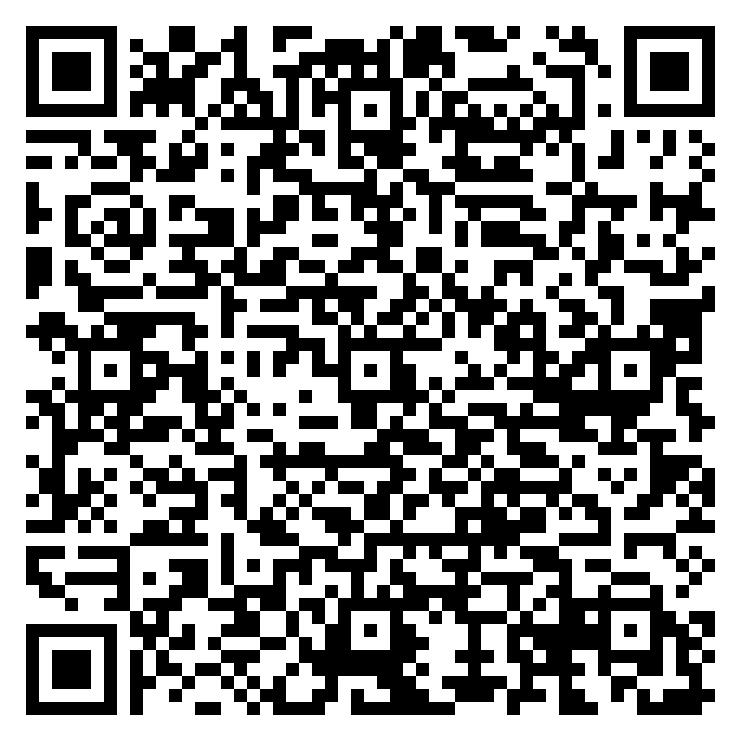 kod QR z danymi kontaktowymi 52357460900000