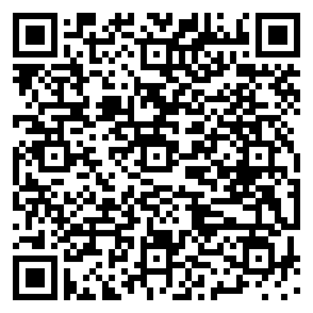 kod QR z danymi kontaktowymi 54082027400000