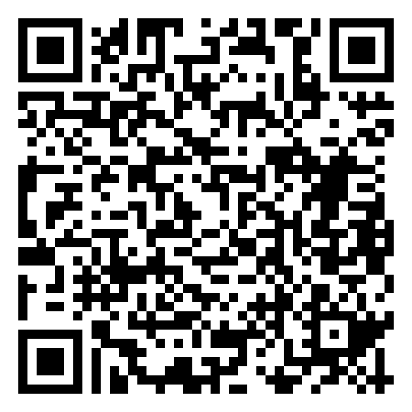 kod QR z danymi kontaktowymi 52877891400000