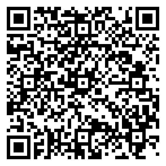 kod QR z danymi kontaktowymi 36902071000000