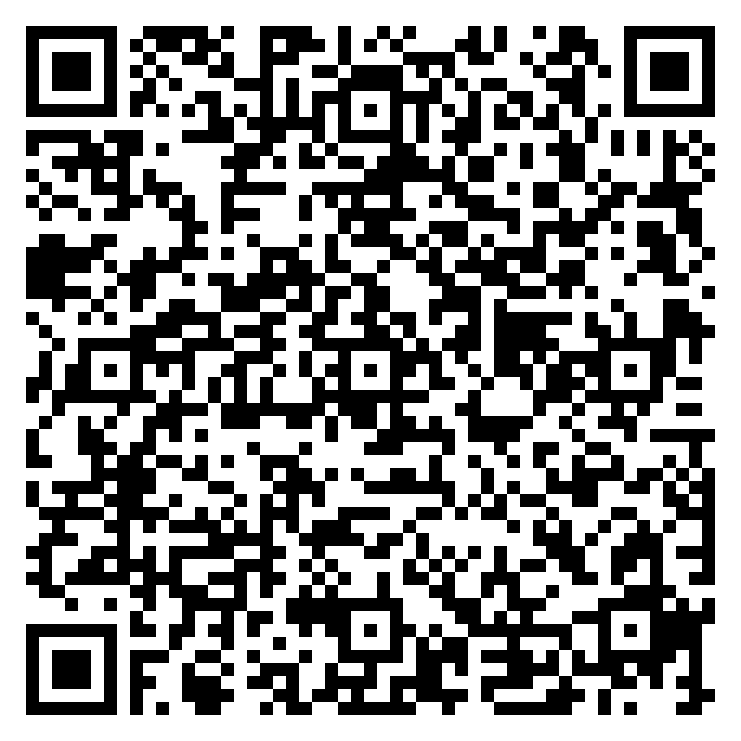 kod QR z danymi kontaktowymi 36613658100000