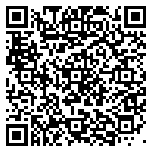 kod QR z danymi kontaktowymi 52581726900000