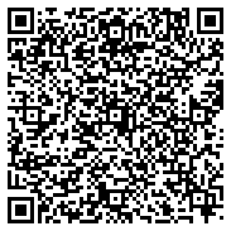 kod QR z danymi kontaktowymi 26020967800000