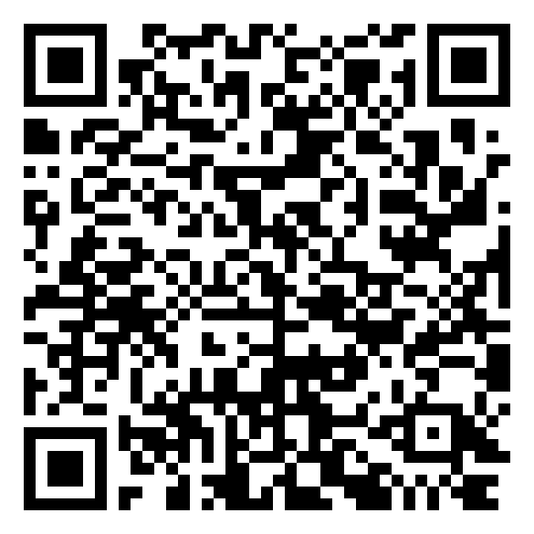 kod QR z danymi kontaktowymi 02043338000000
