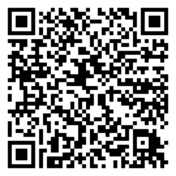 kod QR z danymi kontaktowymi 01708150200000