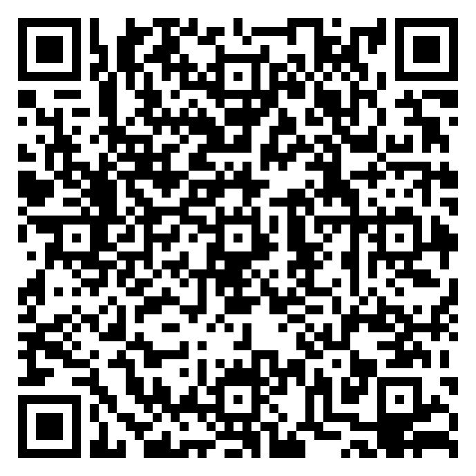 kod QR z danymi kontaktowymi 52244779000000