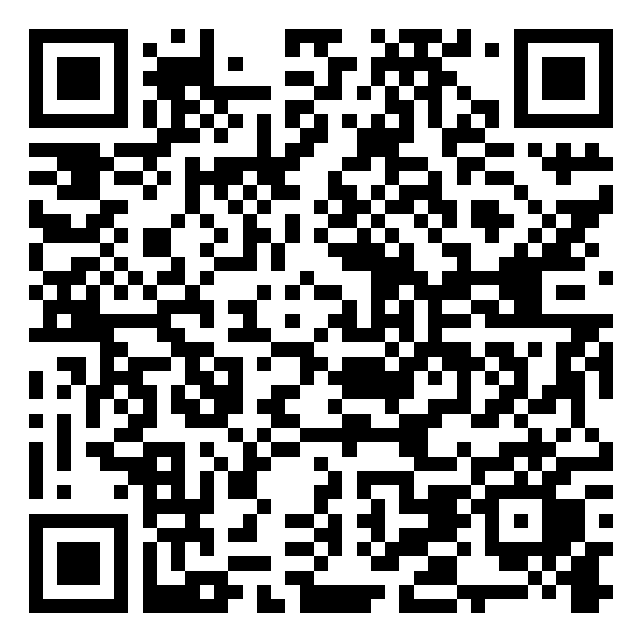 SZYMON CIEŚLA kod QR z danymi kontaktowymi kod QR z danymi kontaktowymi 38406479000000
