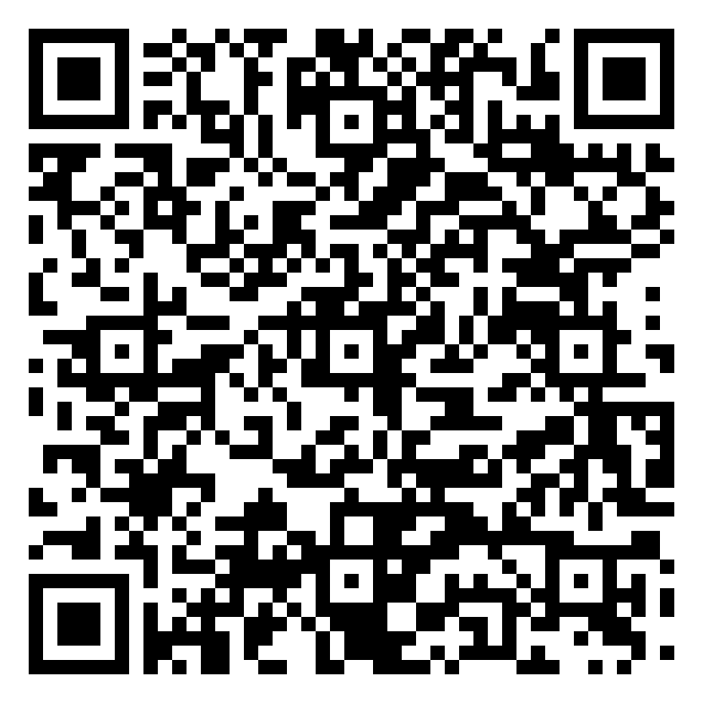 kod QR z danymi kontaktowymi 36689802600000