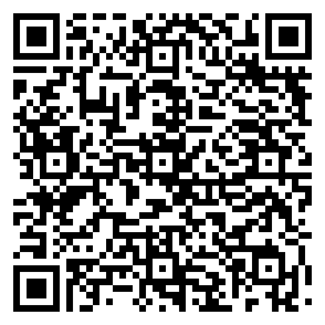 kod QR z danymi kontaktowymi 38915544500000