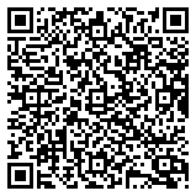 kod QR z danymi kontaktowymi 02114781800000