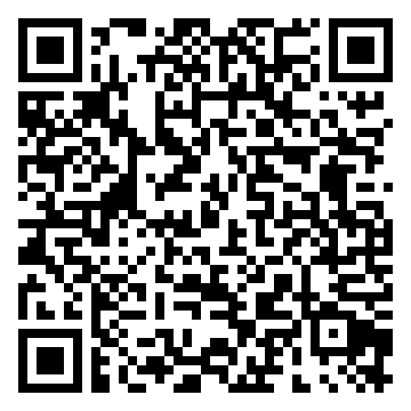 kod QR z danymi kontaktowymi 36385916100000