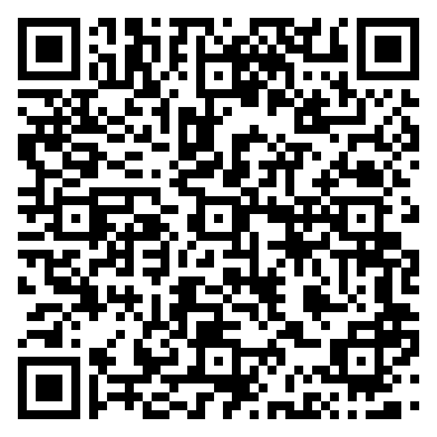 kod QR z danymi kontaktowymi 38359476400000