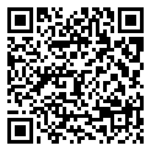 kod QR z danymi kontaktowymi 30002087800000