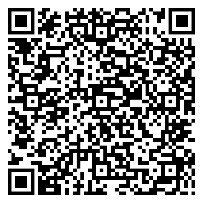 kod QR z danymi kontaktowymi 36232749100000