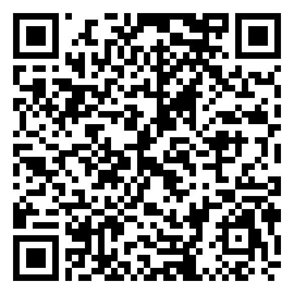 kod QR z danymi kontaktowymi 24357950000000