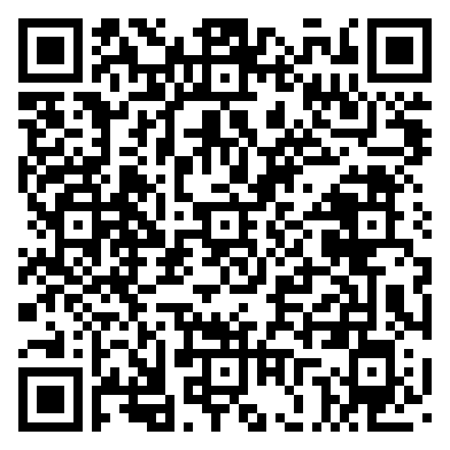 kod QR z danymi kontaktowymi 38969534800000