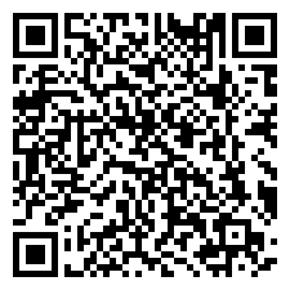 kod QR z danymi kontaktowymi 52358283300000