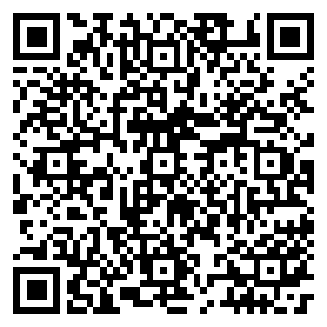 kod QR z danymi kontaktowymi 52990452200000