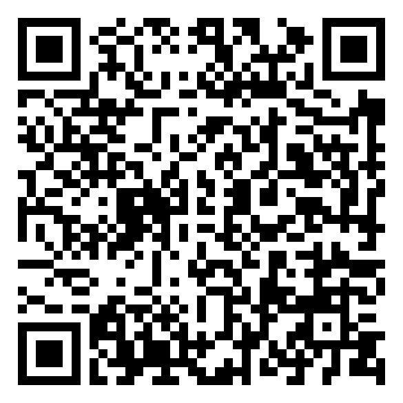 kod QR z danymi kontaktowymi 93293168800000