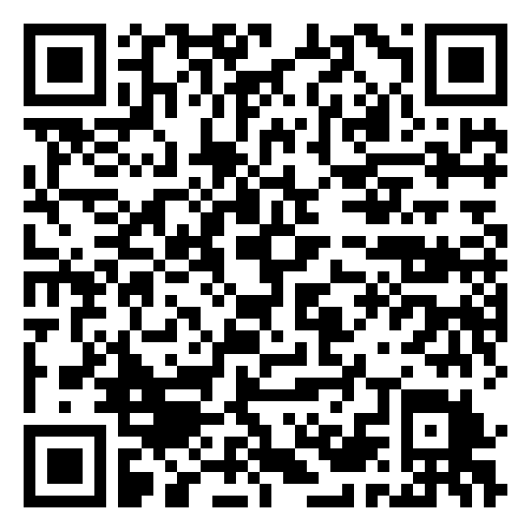 kod QR z danymi kontaktowymi 22098396600000