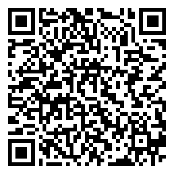 kod QR z danymi kontaktowymi 54042554300000