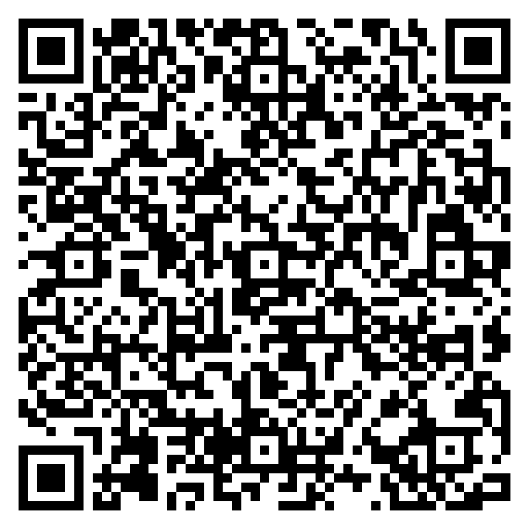 kod QR z danymi kontaktowymi 02133021500000