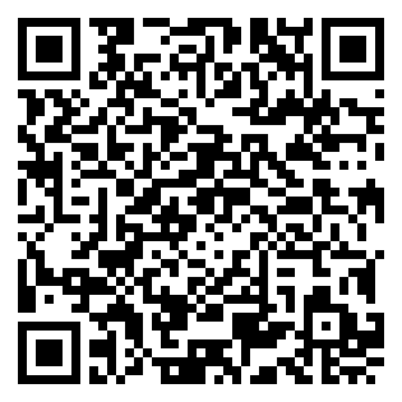 kod QR z danymi kontaktowymi 36181201400000
