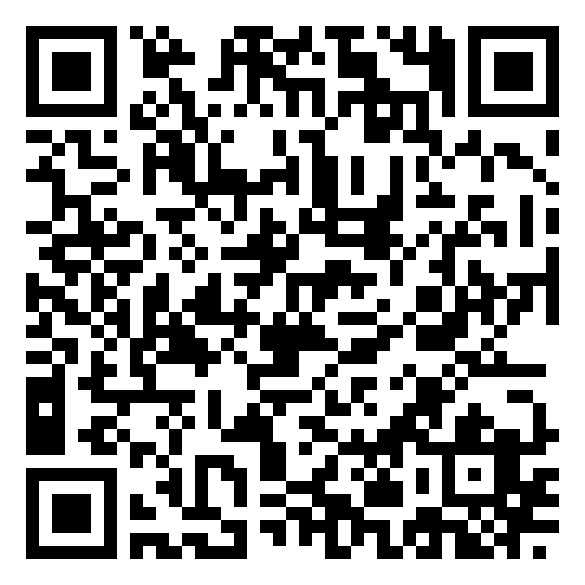 kod QR z danymi kontaktowymi 38465489900000
