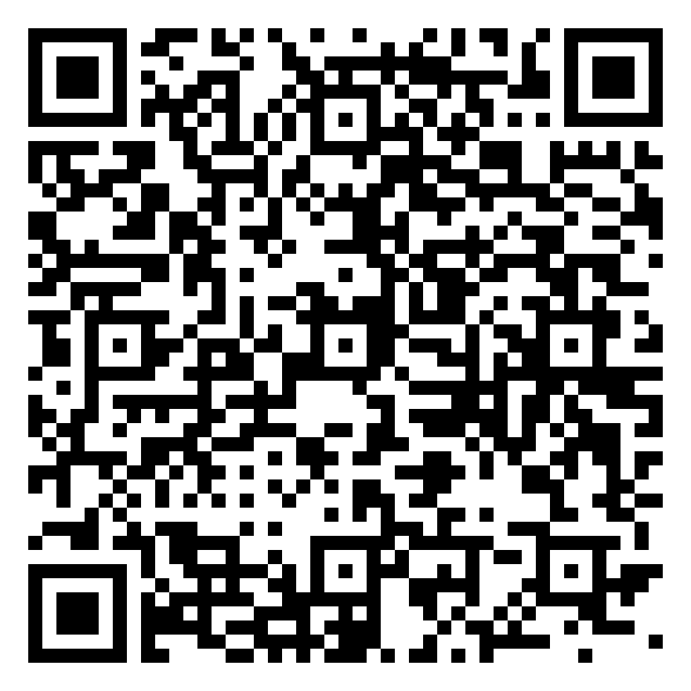kod QR z danymi kontaktowymi 38781493200000