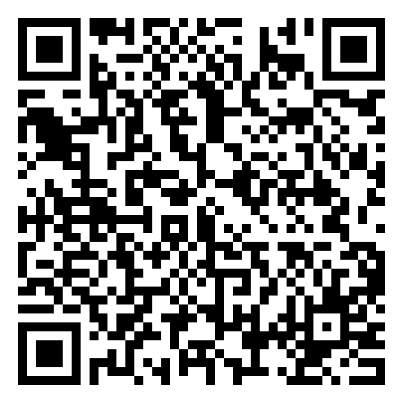 kod QR z danymi kontaktowymi 54300851500000