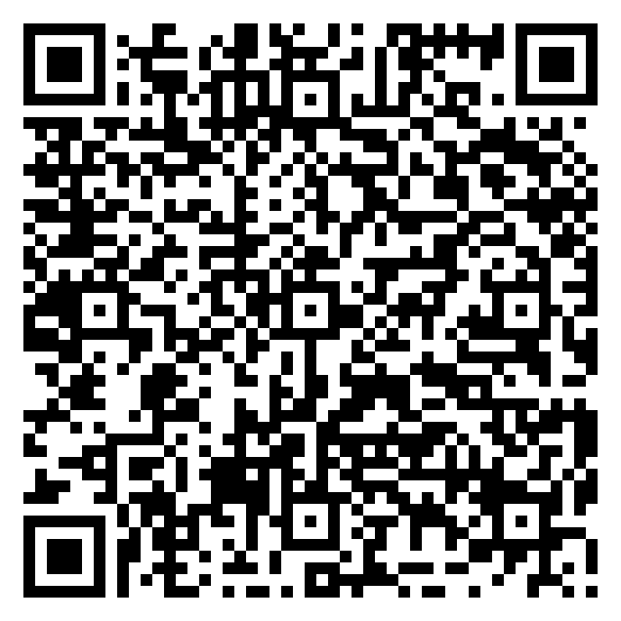 kod QR z danymi kontaktowymi 22039887700000