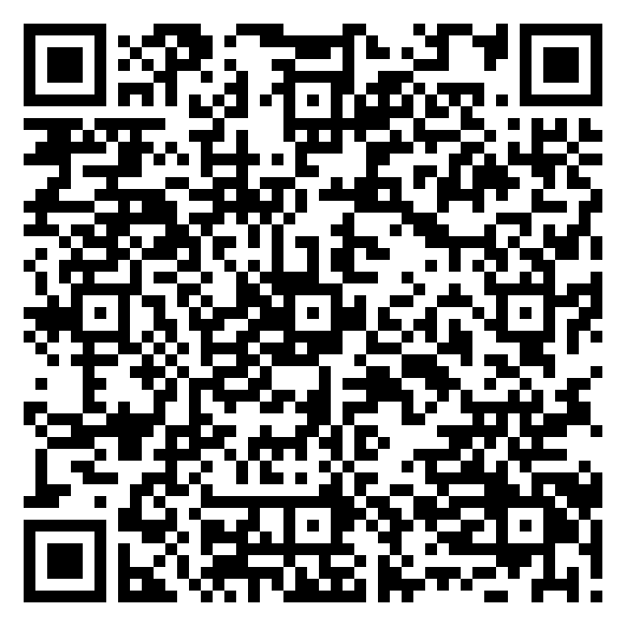 kod QR z danymi kontaktowymi 52729463400000