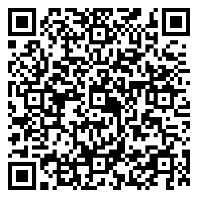 kod QR z danymi kontaktowymi 36383299500000