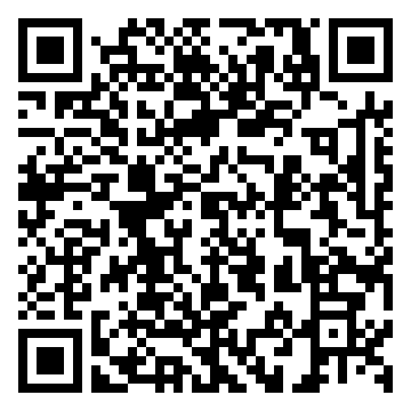 kod QR z danymi kontaktowymi 54244308300000