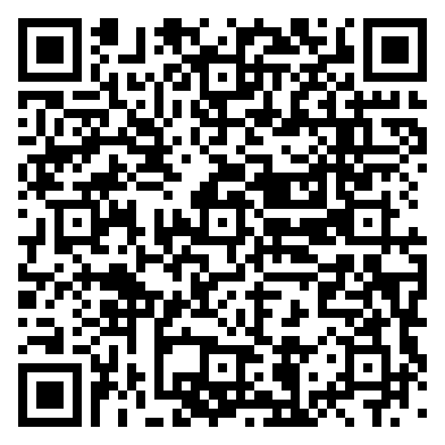 kod QR z danymi kontaktowymi 18067667000000