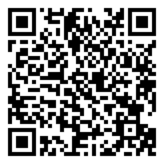 kod QR z danymi kontaktowymi 38575840200000