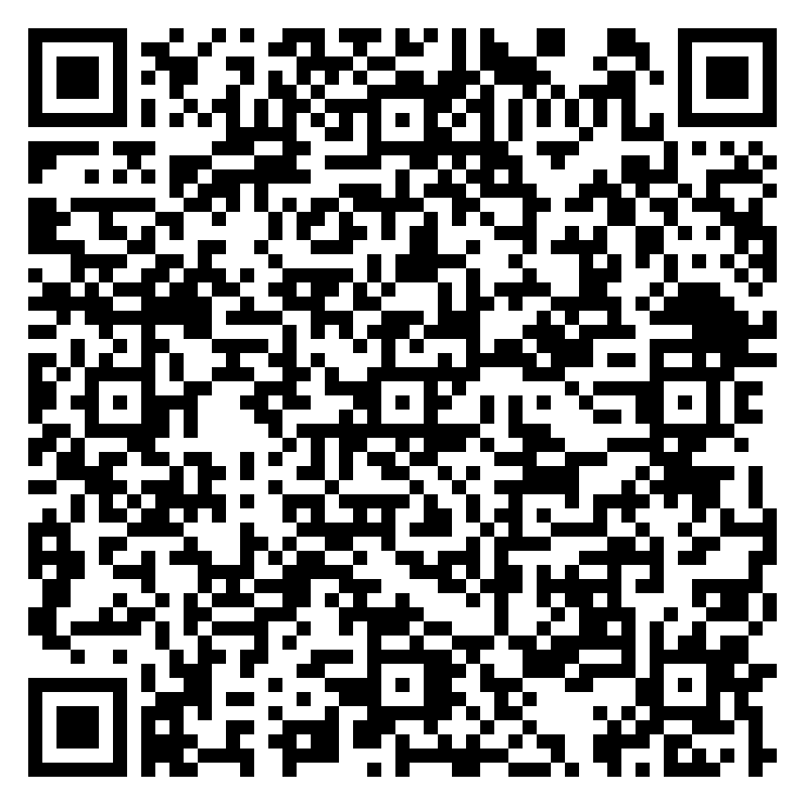 kod QR z danymi kontaktowymi 36747164300000