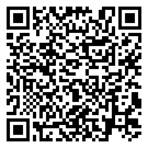 kod QR z danymi kontaktowymi 54351713900000